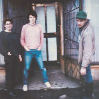 Fortune Cookie Prize_Beat Happening