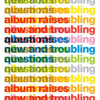 Marty Beller Mask_They Might Be Giants