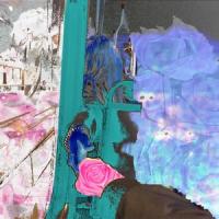just 4 fun(feat. Kiryano)_Rosey7,kiryano