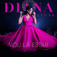Vou Lá Estar_Diana Lucas,Ivo Lucas,Bruno Mota,Mateus Seabra