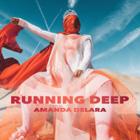 Lgio_DeLara,Amanda Delara,Erik Smaaland,Henning Kristoffer Munkvold,Sondre Haftorsen