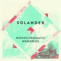 London Marbles_Solander