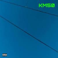 KM50(feat. Sueth, CEO Cuba & Bokage)_Rare Kidd,Sueth,CEO Cuba,BOKAGE,Igor Alves Cardoso Sousa,Jão