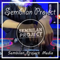 Rungkad Entek - Entekan ( Saiki Aku Wes Sadar Telalu Goblok Mencintaimu )_Sembilan Project,Safira Inema