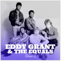 Giddy Up A Ding Dong_Eddy Grant