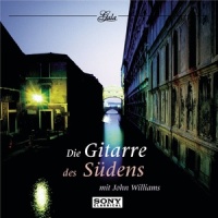 Sonata in E Major, K. 380, L. 23_John Williams,Domenico Scarlatti