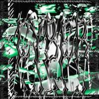 HLAUPTU_Cyber,HATARI