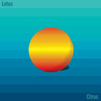 Phantom Tooth_Lotus