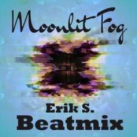 Moonlit Fog (feat. Erik S.)_Nightshade,Erik S.