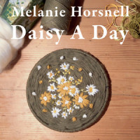 Daisy A Day_Melanie Horsnell,Jud Strunk