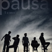Coisas Dentro das Coisas_5 a Seco