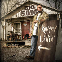 Hick Ross_Big Smo