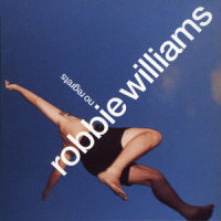 Deceiving Is Believing_Robbie Williams