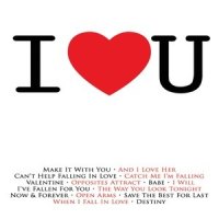 Valentine_Erik Santos