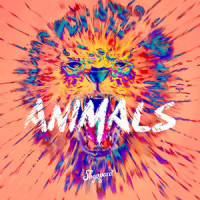 Animals_Sheppard