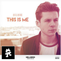 A Heartbeat Away_Hellberg