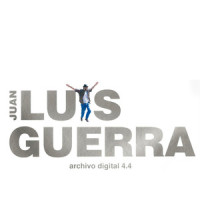 El Costo de la Vida_Juan Luis Guerra,Joseph Fonseca