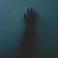 Lucid Dreams_Besomage,Bran