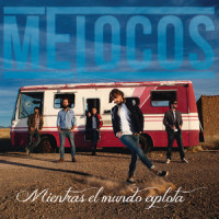 Nieve_Melocos