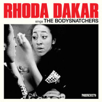 Easy Life_Rhoda dakar