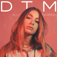 D T M_Ally Barron