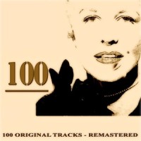 Cheek to Cheek_Peggy Lee