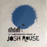 Fine, Fine_Josh Rouse