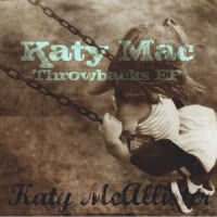 Phil_Katy McAllister
