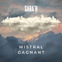Mistral Gagnant_SARA'H
