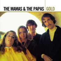 The_The Mamas,The Papas