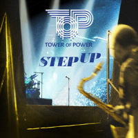 If You Wanna Be a Winner_Tower Of Power