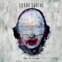 Wanderer_Shade Empire