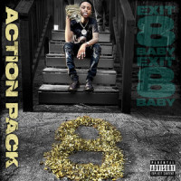 Steppin(feat. Pooh Shiesty)_Action Pack,Pooh Shiesty