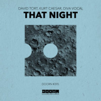 That Night_David Tort,Kurt Caesar,Diva Vocal