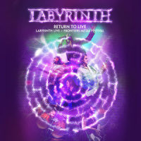 Moonlight_Labyrinth