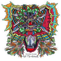 Our Love is Senile_Of Montreal