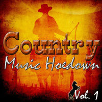 So Round, So Firm, So Fully Packed_Merle Travis,Ferlin Husky