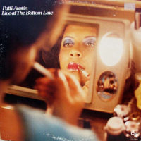 Jump for Joy_Patti Austin