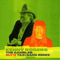 The Gambler_Kenny Rogers