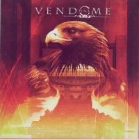 Cross The Line_Place Vendome