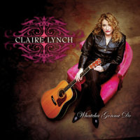 Highway_Claire Lynch