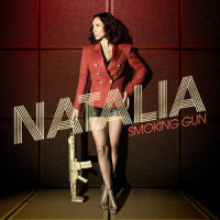 Smoking Gun_Natalia