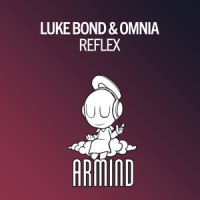 Reflex_Luke Bond,Omnia