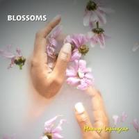 Blossoms_Manny Lapingcao