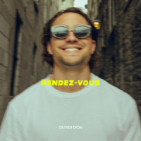 Rendez-vous_Olivier Dion