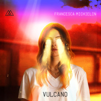 Vulcano_Francesca Michielin