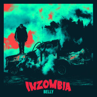 The Day I Met You_Belly