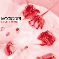 Johnny Loves Sarah_Magic Dirt