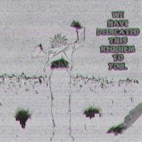 requiem_The Antihero Lunacy,skawt,dominick leatherwood,Haven,KUTLISS