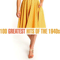 Til The End of Time_Perry Como